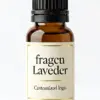 Lavender fragrance oil for diffusers - WD Aroma wholesale