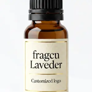 Lavender fragrance oil for diffusers - WD Aroma wholesale