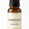 Sandalwood fragrance oil for diffusers - WD Aroma wholesale