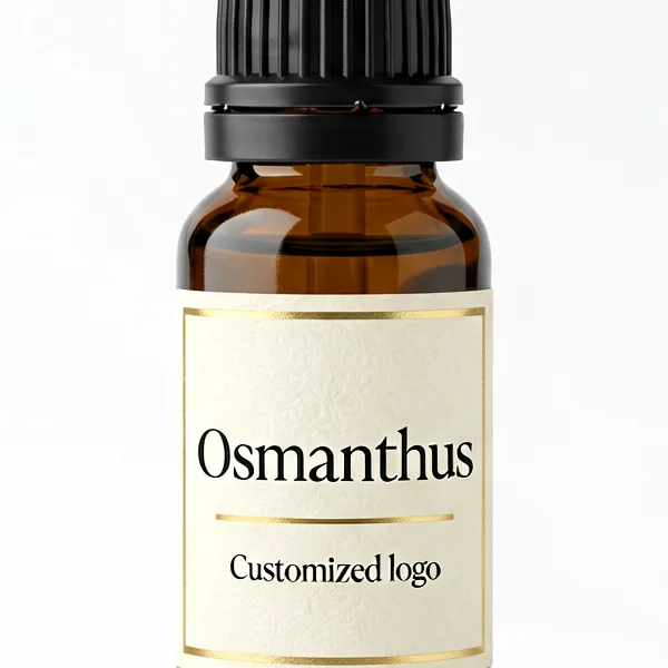 Aceite esencial de osmanto para difusores - WD Aroma al por mayor