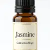 Aceite esencial de jazmín para difusores - WD Aroma al por mayor