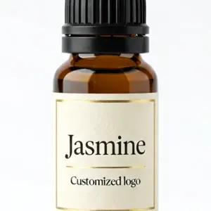 Aceite esencial de jazmín para difusores - WD Aroma al por mayor