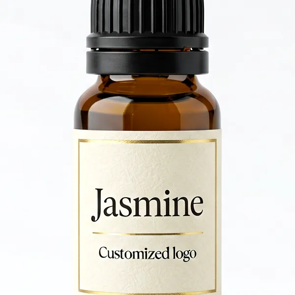 Aceite esencial de jazmín para difusores - WD Aroma al por mayor