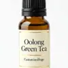 Oolong Green Tea fragrance oil for diffusers - WD Aroma wholesale