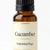 Cucumber fragrance oil for diffusers - WD Aroma wholesale