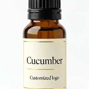 Cucumber fragrance oil for diffusers - WD Aroma wholesale