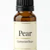 Aceite esencial de pera para difusores - WD Aroma al por mayor