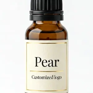 Aceite esencial de pera para difusores - WD Aroma al por mayor
