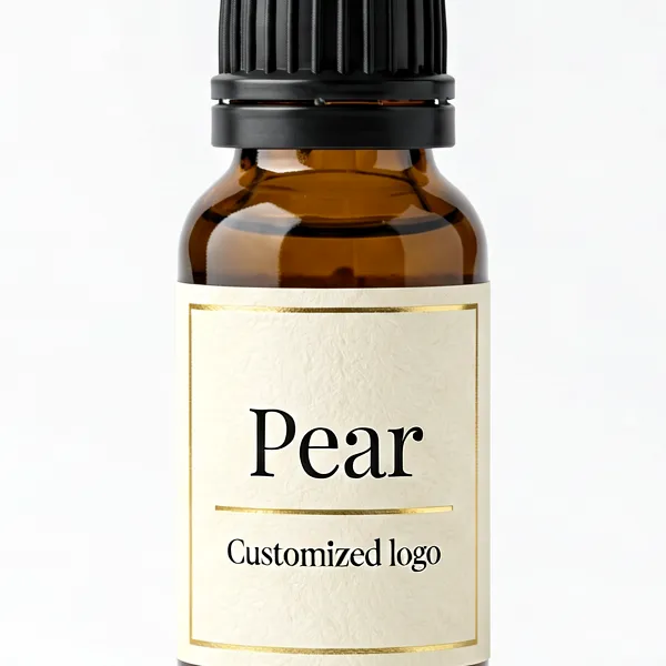 Aceite esencial de pera para difusores - WD Aroma al por mayor