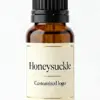 Honeysuckle fragrance oil for diffusers - WD Aroma wholesale