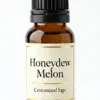 Honeydew Melon fragrance oil for diffusers - WD Aroma wholesale