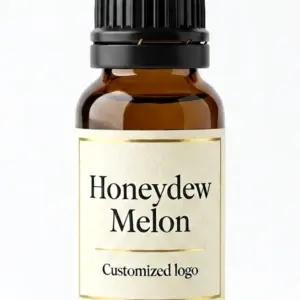 Honeydew Melon fragrance oil for diffusers - WD Aroma wholesale