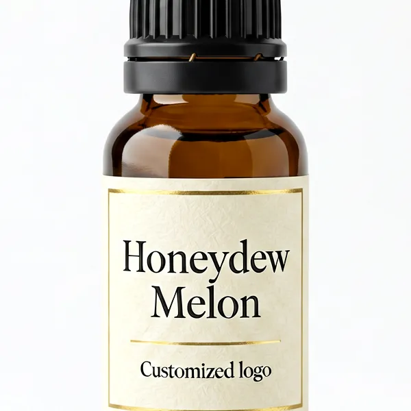 Honeydew Melon fragrance oil for diffusers - WD Aroma wholesale