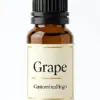 Grape fragrance oil for diffusers - WD Aroma wholesale