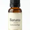 Banana fragrance oil for diffusers - WD Aroma wholesale