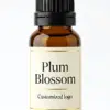 Plum Blossom fragrance oil for diffusers - WD Aroma wholesale