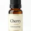 Aceite con aroma a cereza para difusores - WD Aroma al por mayor