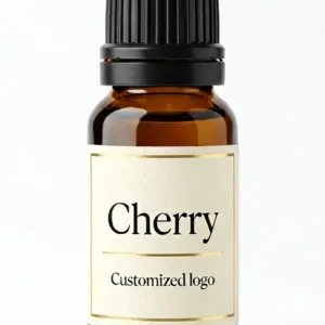 Aceite con aroma a cereza para difusores - WD Aroma al por mayor