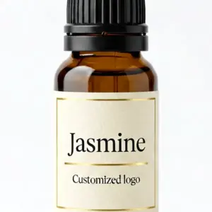 Aceite esencial de jazmín para difusores - WD Aroma al por mayor