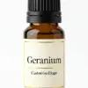 Geranium fragrance oil for diffusers - WD Aroma wholesale