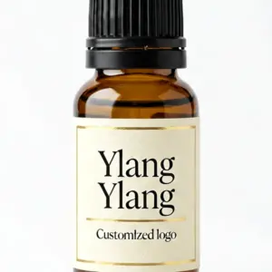 Aceite de fragancia de ylang-ylang para difusores - WD Aroma al por mayor