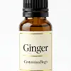 Ginger fragrance oil for diffusers - WD Aroma wholesale