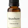 Strawberry fragrance oil for diffusers - WD Aroma wholesale