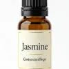 Aceite esencial de jazmín para difusores - WD Aroma al por mayor