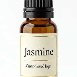 Aceite esencial de jazmín para difusores - WD Aroma al por mayor