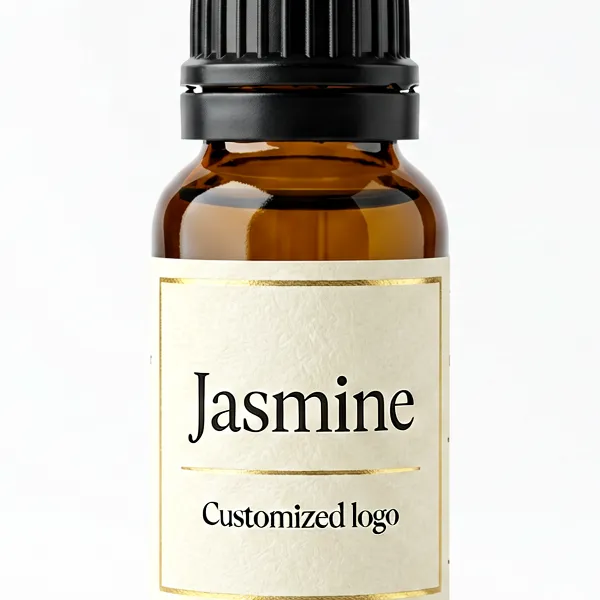 Aceite esencial de jazmín para difusores - WD Aroma al por mayor