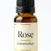 Aceite esencial de rosa para difusores - WD Aroma al por mayor