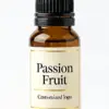 Aceite esencial con aroma a maracuyá para difusores - WD Aroma al por mayor