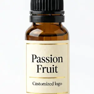 Aceite esencial con aroma a maracuyá para difusores - WD Aroma al por mayor
