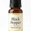 Black Pepper fragrance oil for diffusers - WD Aroma wholesale