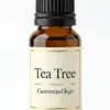 Tea Tree fragrance oil for diffusers - WD Aroma wholesale