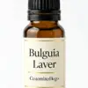 Bulgarian Lavender fragrance oil for diffusers - WD Aroma wholesale