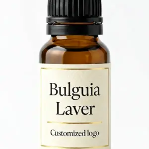 Bulgarian Lavender fragrance oil for diffusers - WD Aroma wholesale