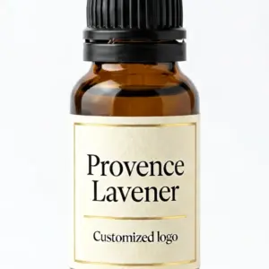 Aceite de fragancia de lavanda de Provenza para difusores - WD Aroma al por mayor