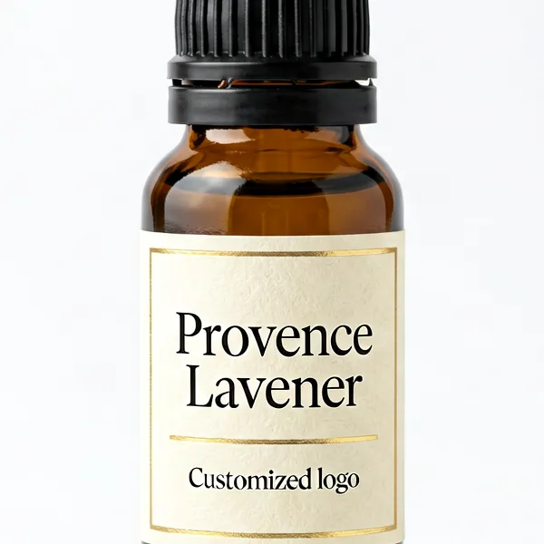 Aceite de fragancia de lavanda de Provenza para difusores - WD Aroma al por mayor