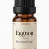 Eggnog fragrance oil for diffusers - WD Aroma wholesale