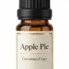 Apple Pie fragrance oil for diffusers - WD Aroma wholesale