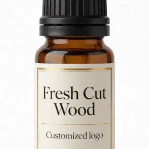 Fresh Cut Wood fragrance oil for diffusers - WD Aroma wholesale