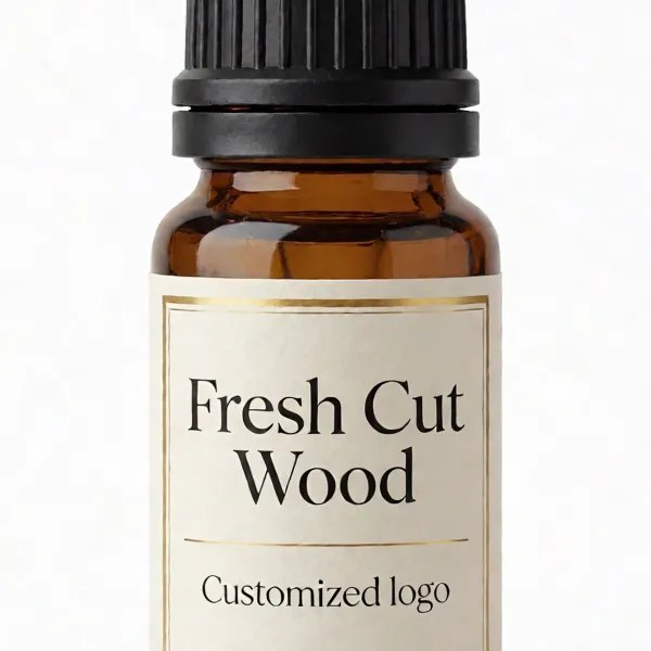 Fresh Cut Wood fragrance oil for diffusers - WD Aroma wholesale