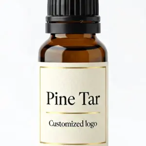 Pine Tar fragrance oil for diffusers - WD Aroma wholesale