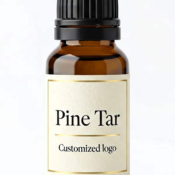 Pine Tar fragrance oil for diffusers - WD Aroma wholesale