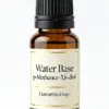 Water Base p-Methane-3,8-diol fragrance oil for diffusers - WD Aroma wholesale