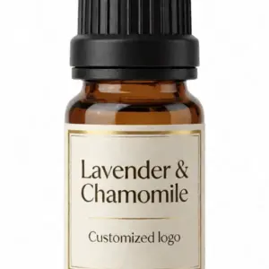 Lavender & Chamomile fragrance oil for diffusers - WD Aroma wholesale